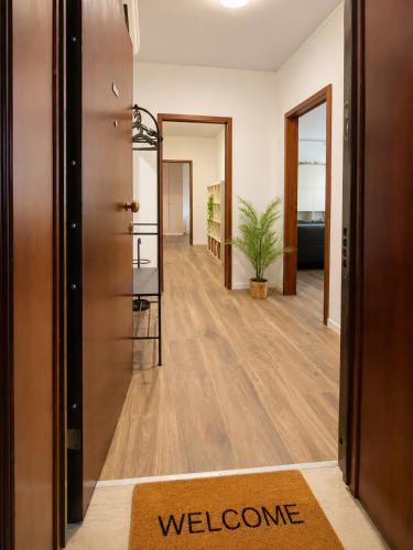 Agata Lagoon Suite photo 30