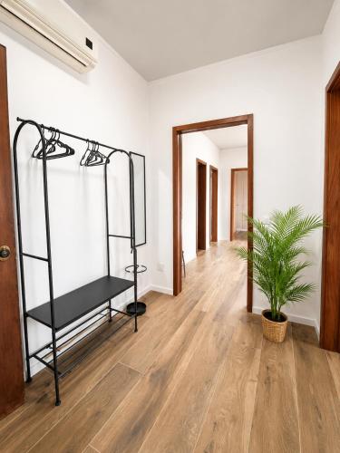 Agata Lagoon Suite photo 29