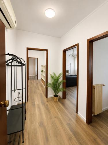 Agata Lagoon Suite photo 28