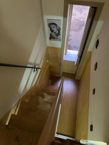 Toledo Loft San Liborio
