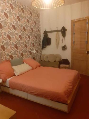 11 rue Carnot