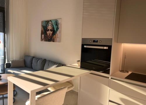 Evion Relax Residence