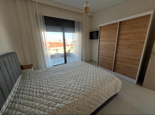 Evion Relax Residence