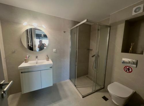 Evion Relax Residence