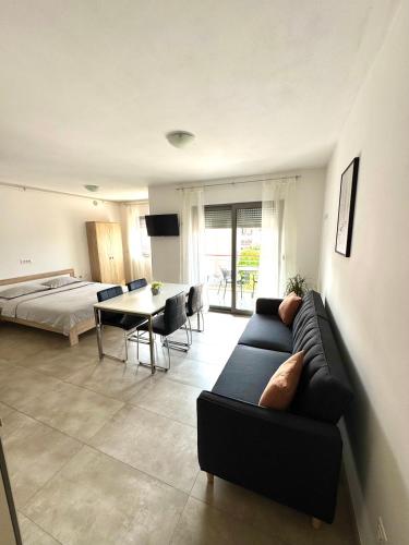 Foto Apart Residence Rudan 1