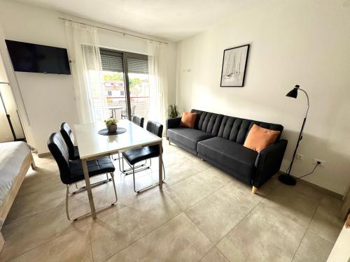 Apart Residence Rudan