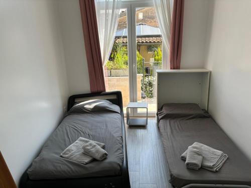 House in Nice