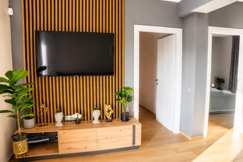 Medea Residence