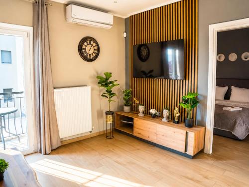 Medea Residence
