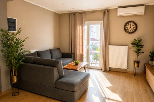 Medea Residence