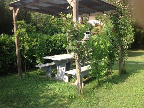 Villa degli Aceri – Photos 4