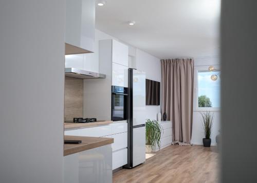 Glam Retreat - ZF Hvar