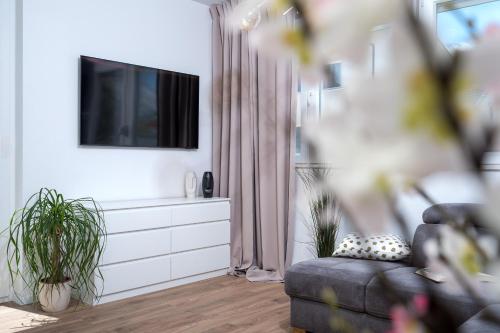 Glam Retreat - ZF Hvar