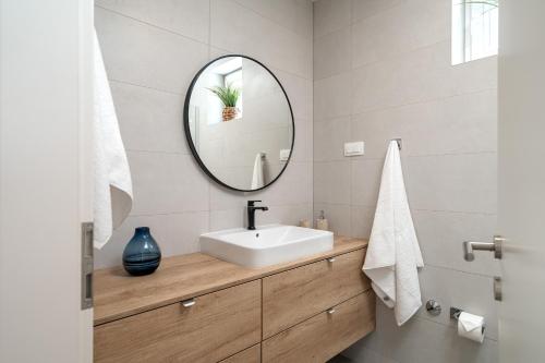 Glam Retreat - ZF Hvar