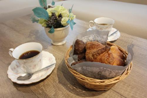 CR-Residence Fukushima - Vacation STAY 17209