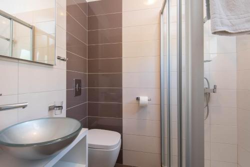 Apartments by the sea Orebic, Peljesac - 265