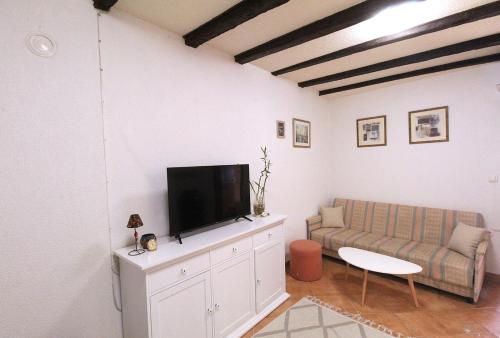 Apartments with WiFi Rozac, Umag - 27209