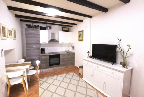 Apartments with WiFi Rozac, Umag - 27209