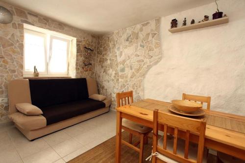 Apartments with WiFi Rozac, Umag - 27210