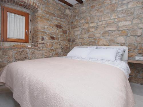 Apartments with parking space Rovinj - 25425