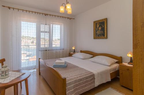 Apartments by the sea Losinj, Losinj - 27458