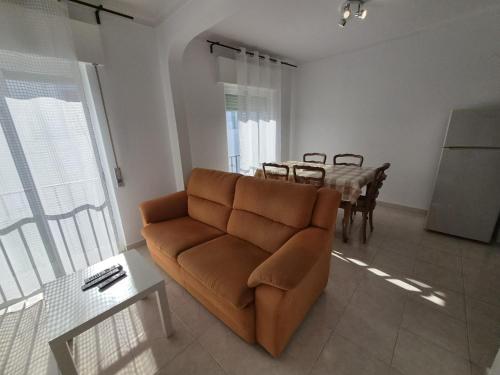 Casa Horta Downtown Marina