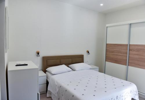 Apartments and rooms by the sea Podstrana, Split - 25433