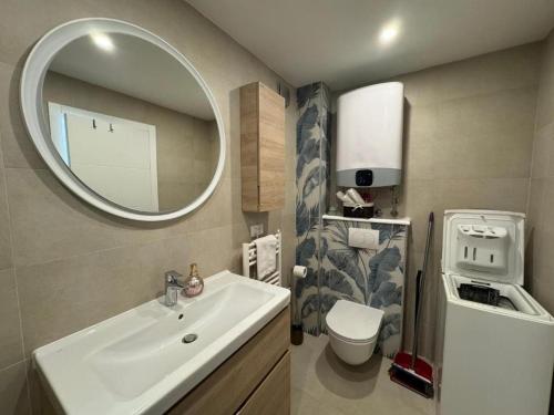Apartments with parking space Zadar - 25719