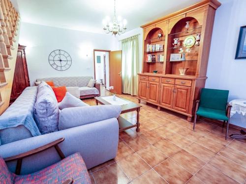 Holiday house with a parking space Valica, Umag - 27201