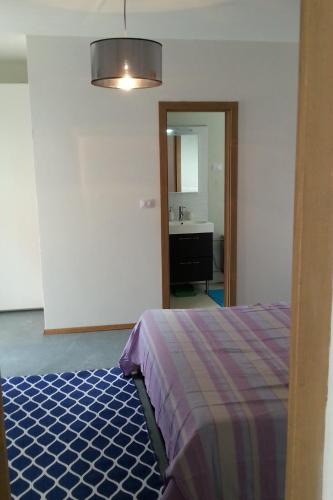 Holiday house with a swimming pool Premantura, Medulin - 25859