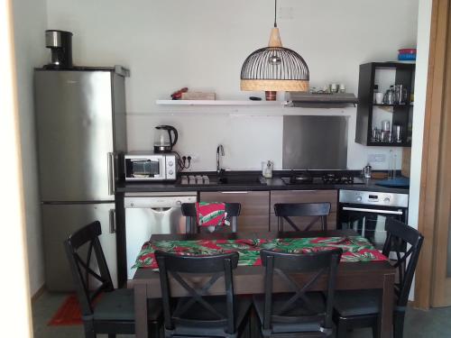 Holiday house with a swimming pool Premantura, Medulin - 25859