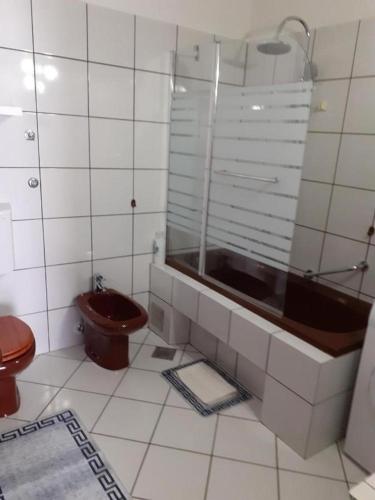 Apartments with parking space Rijeka - 27249