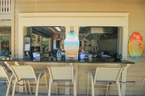 Island Links Resort by Palmera photo 40