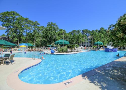 Island Links Resort by Palmera photo 44
