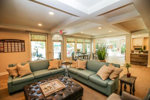 Island Links Resort by Palmera photo 50