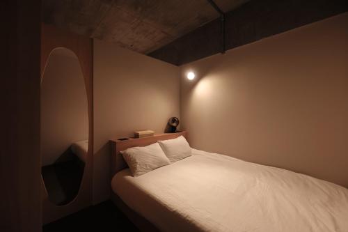 NewOpen 札幌すすきの繁華街徒歩5分好立地-駐車場有-遊び心満載の広々Room-Wbeds4-IGARASHI602
