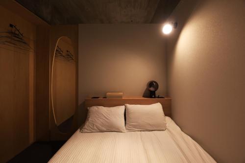 NewOpen 札幌すすきの繁華街徒歩5分好立地-駐車場有-遊び心満載の広々Room-Wbeds4-IGARASHI602