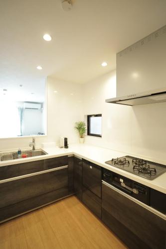 Casa Stella 5 by Liaison