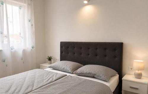 3 Bedroom Gorgeous Home In Porec
