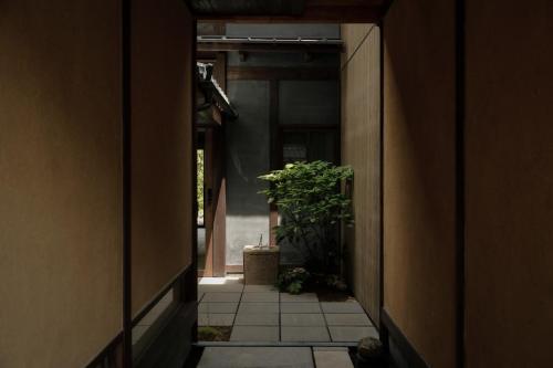 にわと家