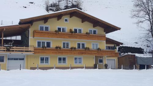 Haus Steger – Photos 2