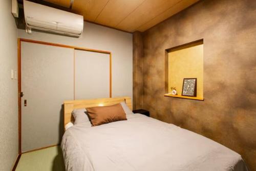 和灯 新今宮駅から徒歩3分 9名貸切り部屋 WiFi 広々リビング