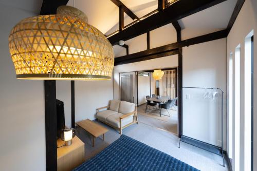 Spacious Kyoto House Walk to Kiyomizu & Gion