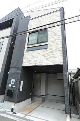 Casa Stella 10 by Liaison カーサステラ10 by リエゾン