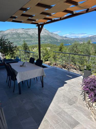Apartman Andrea