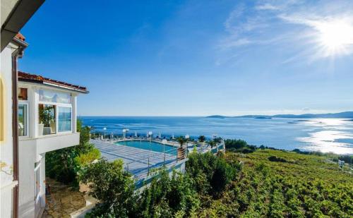 Hotel Pansion Villa Antonio