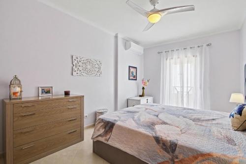 Casa Refugio Cozy Apartment