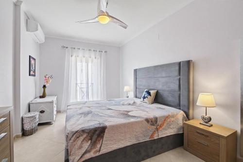Casa Refugio Cozy Apartment