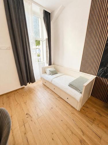 City Appartment 2