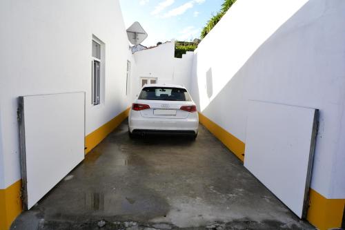Φωτογραφία από το άλμπουμ του Vila dos M´s σε Nordeste